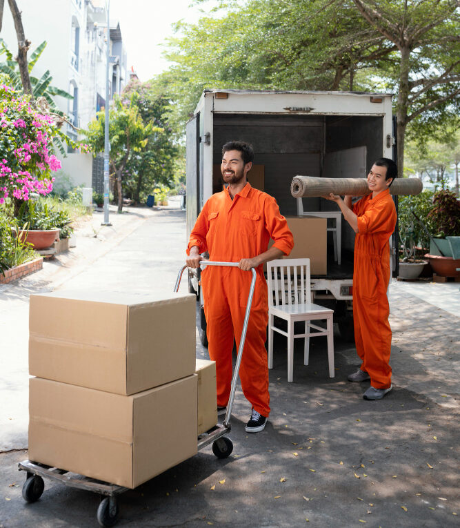 Junk Removal Services in Cape Coral, FL 2 2148944588 e1732558584274